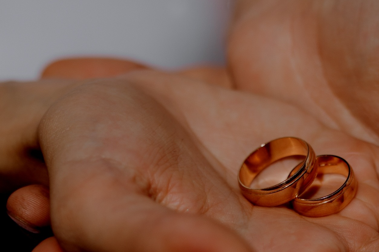 Banner Missaglia Presentes