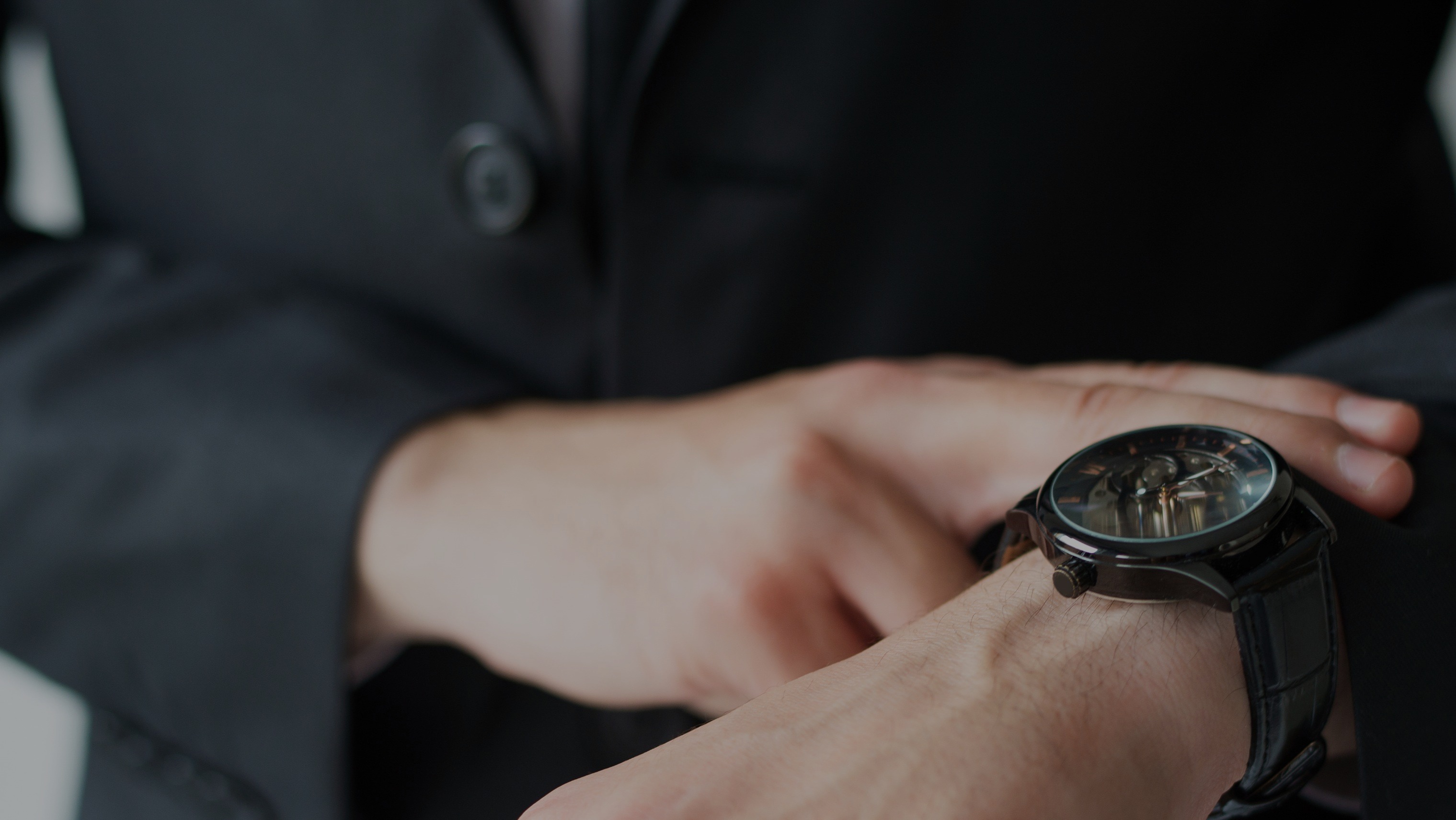 Relógios Masculinos e Femininos