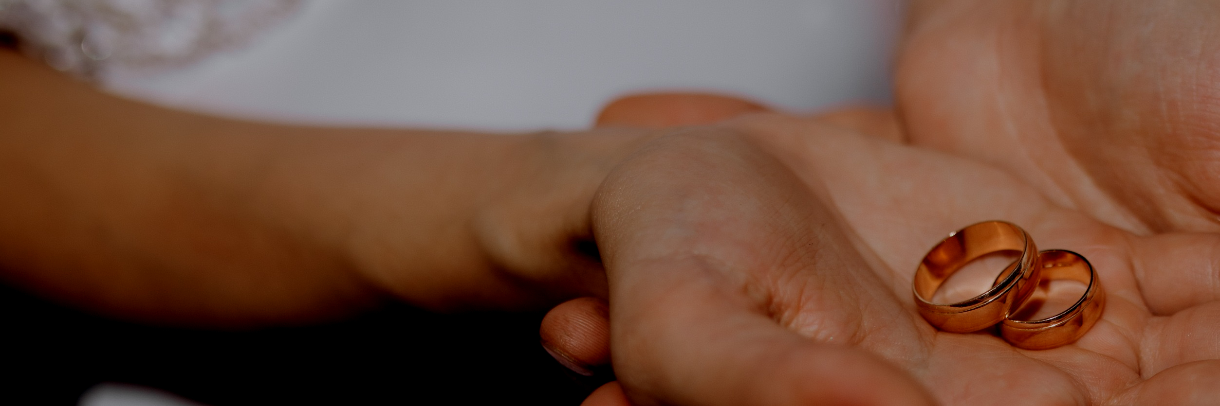 Banner Missaglia Presentes